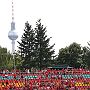 28.7.2018 VSG Altglienicke - FC Rot-Weiss Erfurt 0-3_31